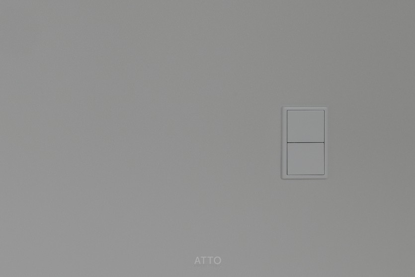 58c533c17aefac77ab17ede507f68443_1732863000_8784.jpg