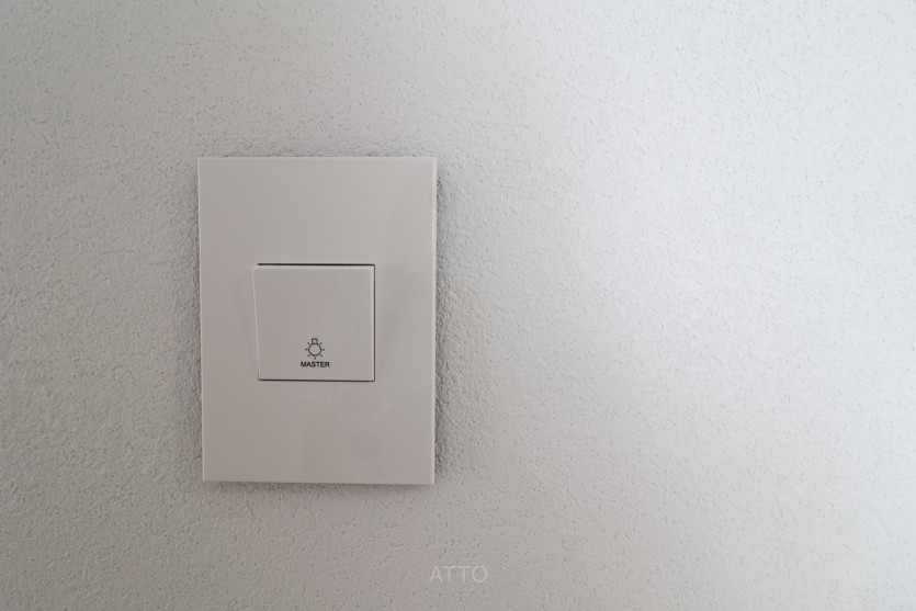 199263000bedb090b280f5db0b2350bd_1733214615_855.jpg