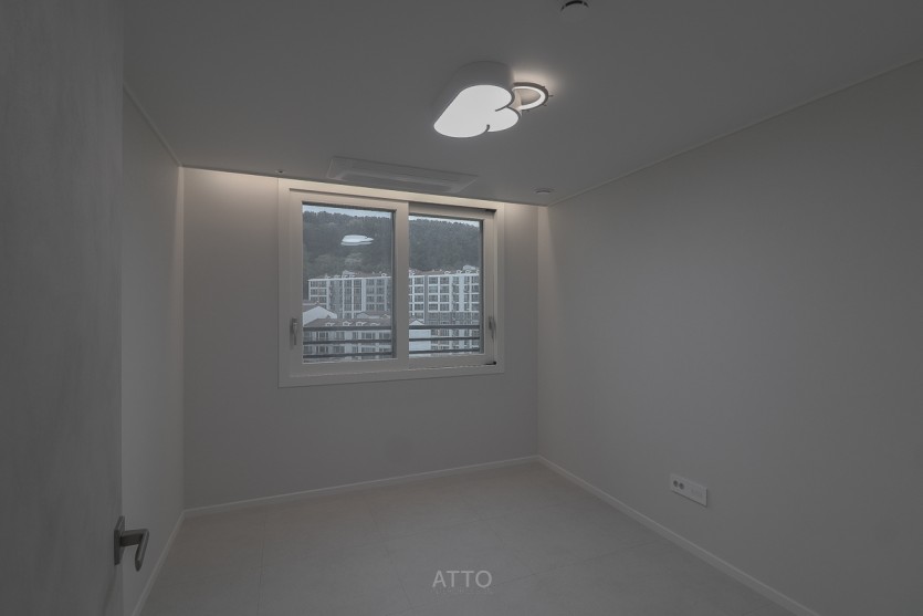 4ca18f844b8da1fbf3d3806eeca119ed_1735806240_4723.jpg