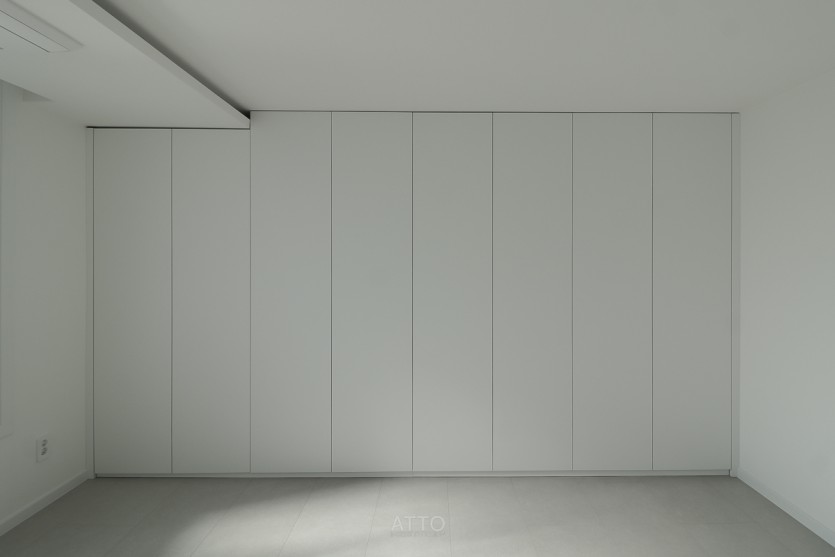 5aac3a3dc079d905762ff9b8cebf3e2e_1736239890_7306.jpg