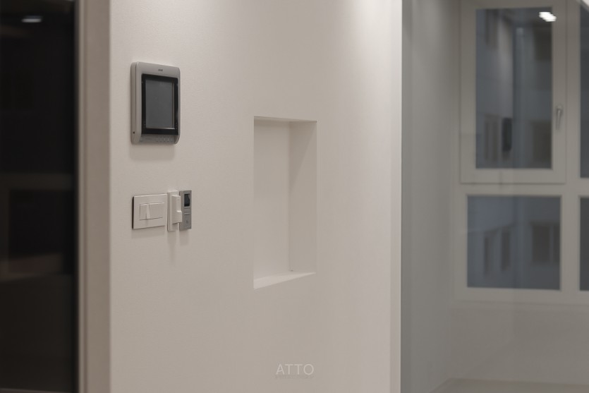 96ae5b0339693640926ae12c09f056c3_1743153580_7074.jpg