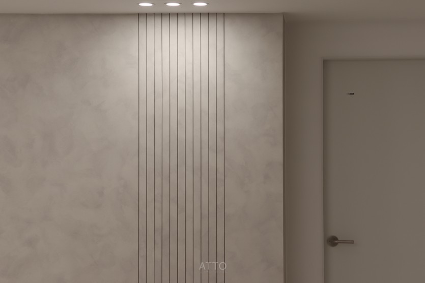 96ae5b0339693640926ae12c09f056c3_1743153650_4758.jpg
