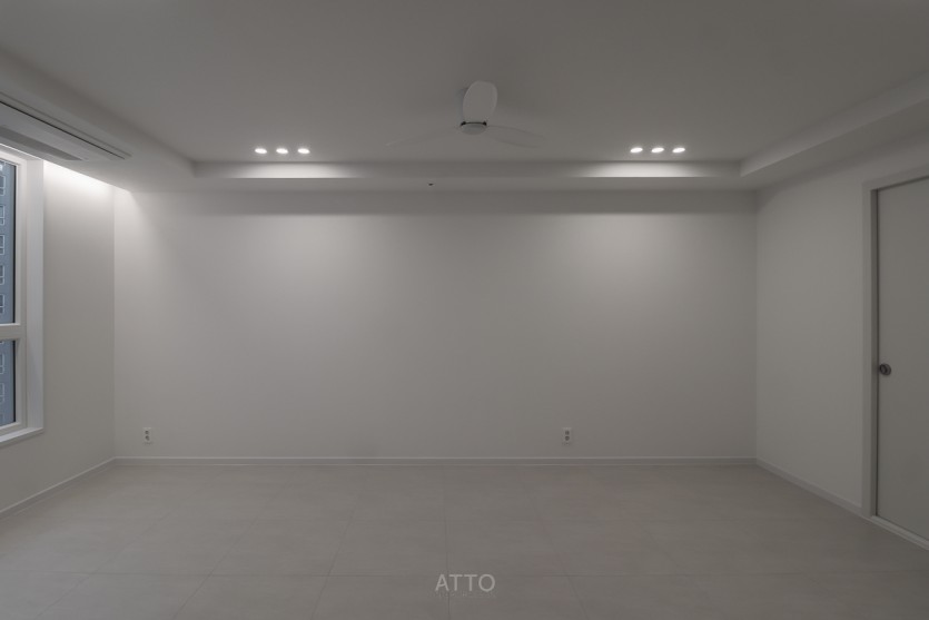 96ae5b0339693640926ae12c09f056c3_1743153892_5949.jpg