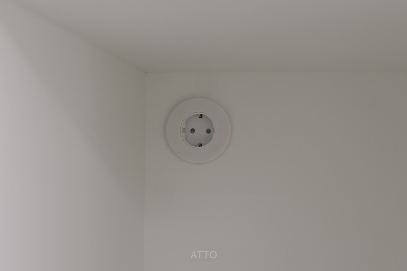 96ae5b0339693640926ae12c09f056c3_1743154206_647.jpg